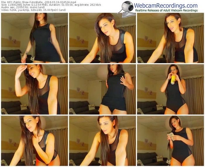 myfreecams-annbelle_-webcam-show-03_19_2016-02_45_24