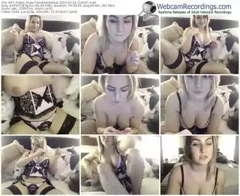 myfreecams-anotheramber-webcam-show-03_19_2016-21_45_47