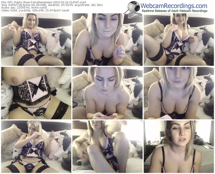 myfreecams-anotheramber-webcam-show-03_19_2016-21_45_47