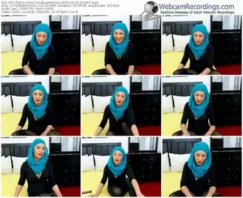myfreecams-arabianwoman-webcam-show-03_19_2016-21_00_47