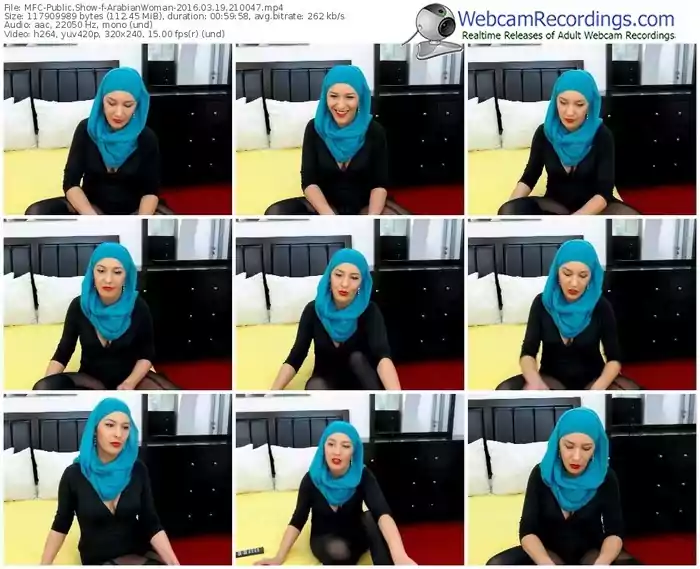 myfreecams-arabianwoman-webcam-show-03_19_2016-21_00_47
