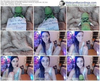 myfreecams-ashe_maree-webcam-show-03_19_2016-03_35_28