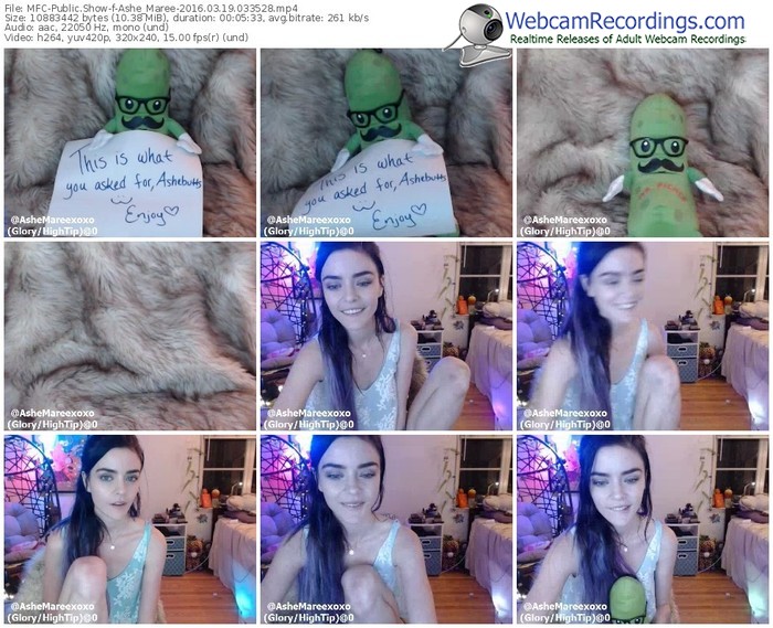 myfreecams-ashe_maree-webcam-show-03_19_2016-03_35_28
