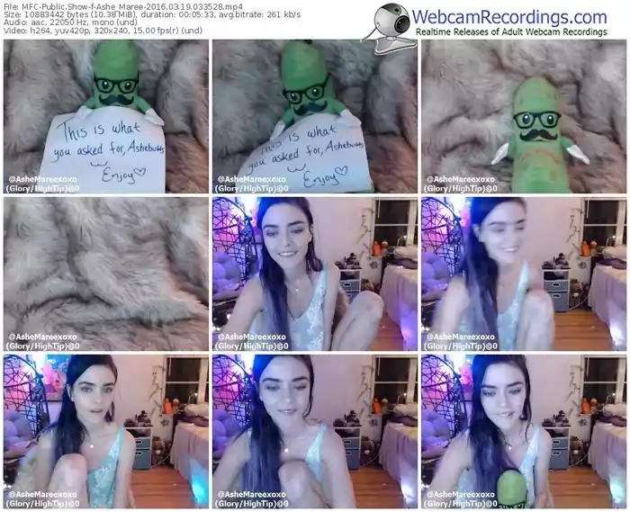 myfreecams-ashe_maree-webcam-show-03_19_2016-03_35_28