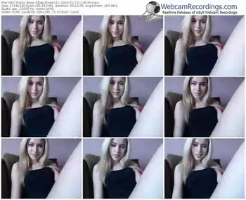 myfreecams-babyboom111-webcam-show-03_19_2016-11_40_36