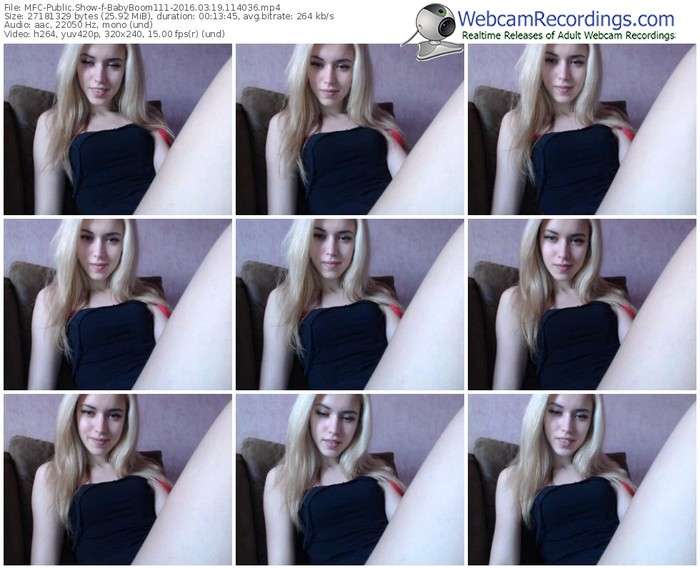 myfreecams-babyboom111-webcam-show-03_19_2016-11_40_36