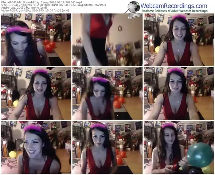 myfreecams-bday_camy-webcam-show-03_19_2016-20_20_46