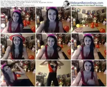 myfreecams-bday_camy-webcam-show-03_19_2016-21_20_46