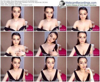 myfreecams-beccaline-webcam-show-03_19_2016-15_05_40