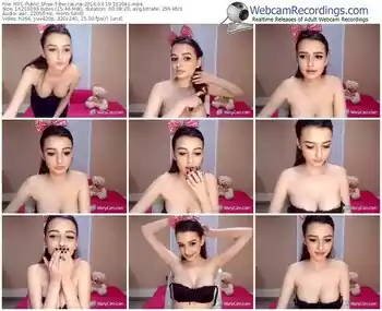 myfreecams-beccaline-webcam-show-03_19_2016-16_20_41