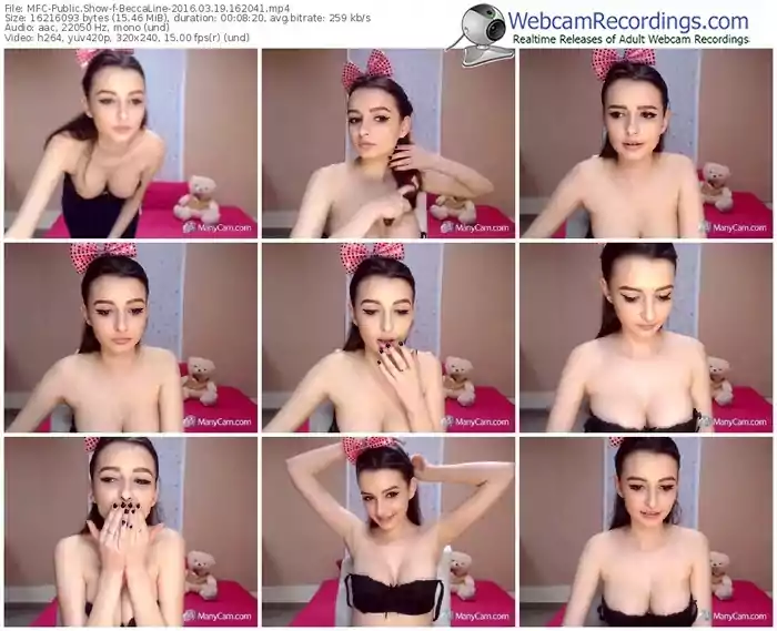 myfreecams-beccaline-webcam-show-03_19_2016-16_20_41