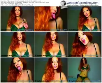 myfreecams-besttongue4u-webcam-show-03_19_2016-14_05_39
