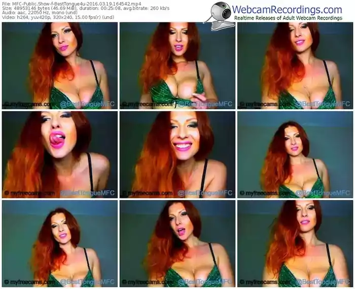 myfreecams-besttongue4u-webcam-show-03_19_2016-16_45_42