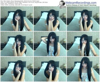 myfreecams-biankalovex-webcam-show-03_19_2016-17_35_43