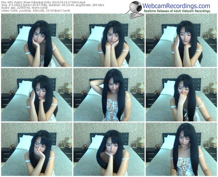 myfreecams-biankalovex-webcam-show-03_19_2016-17_35_43