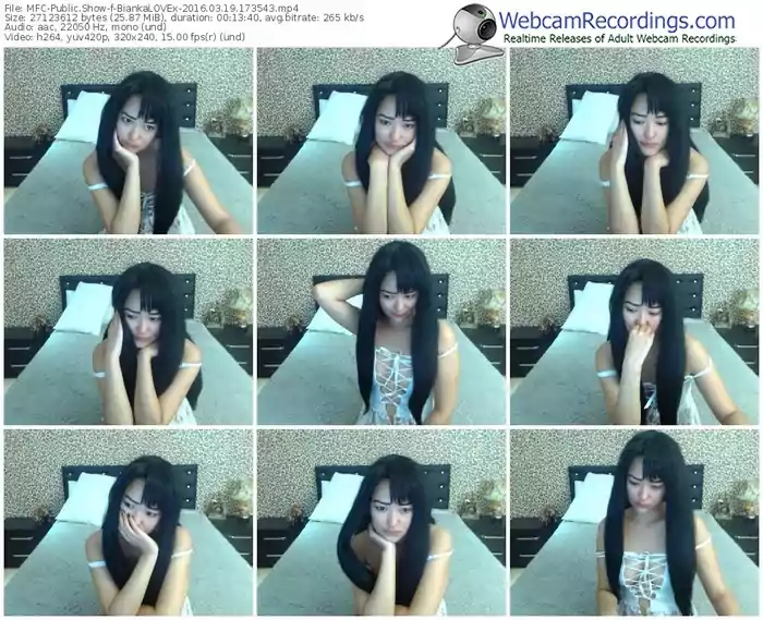 myfreecams-biankalovex-webcam-show-03_19_2016-17_35_43