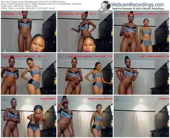 myfreecams-blackfairies-webcam-show-03_19_2016-00_55_24