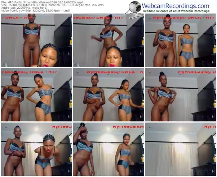 myfreecams-blackfairies-webcam-show-03_19_2016-00_55_24