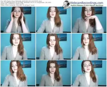 myfreecams-brenda_gold-webcam-show-03_19_2016-07_20_31