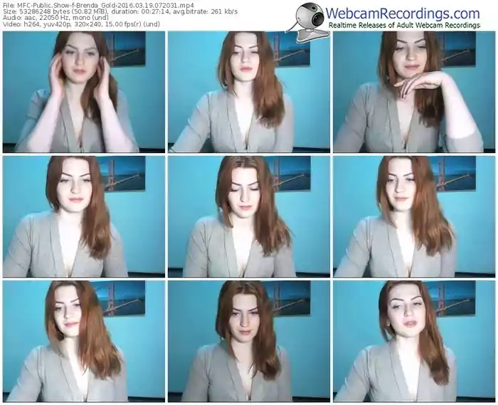 myfreecams-brenda_gold-webcam-show-03_19_2016-07_20_31