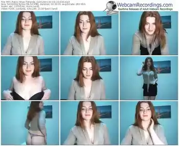 myfreecams-brenda_gold-webcam-show-03_19_2016-10_10_34