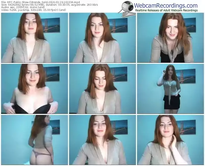 myfreecams-brenda_gold-webcam-show-03_19_2016-10_10_34