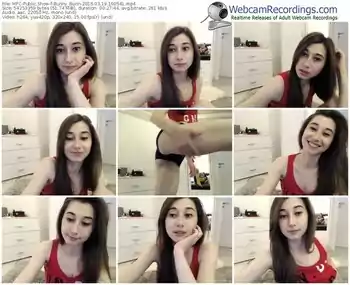 myfreecams-bunny_bunn-webcam-show-03_19_2016-16_05_41