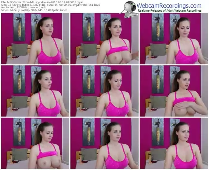 myfreecams-bustyxxhelen-webcam-show-03_19_2016-09_50_35
