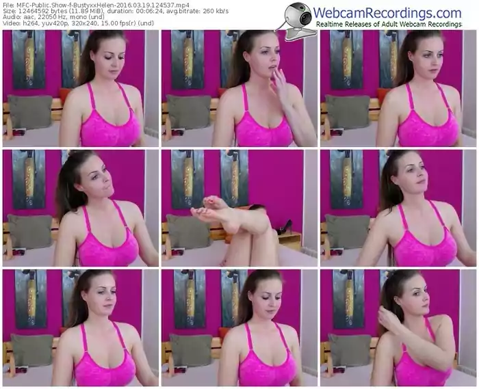 myfreecams-bustyxxhelen-webcam-show-03_19_2016-12_45_37