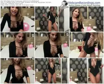 myfreecams-carolove_-webcam-show-03_19_2016-13_50_38