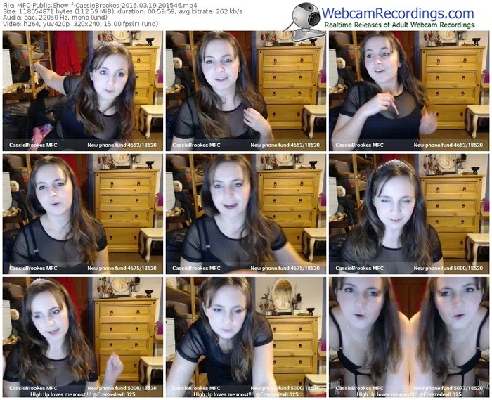 myfreecams-cassiebrookes-webcam-show-03_19_2016-20_15_46