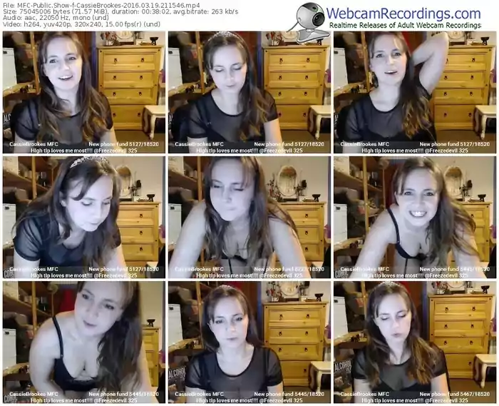 myfreecams-cassiebrookes-webcam-show-03_19_2016-21_15_46