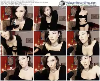 myfreecams-chalk_clit-webcam-show-03_19_2016-23_00_50