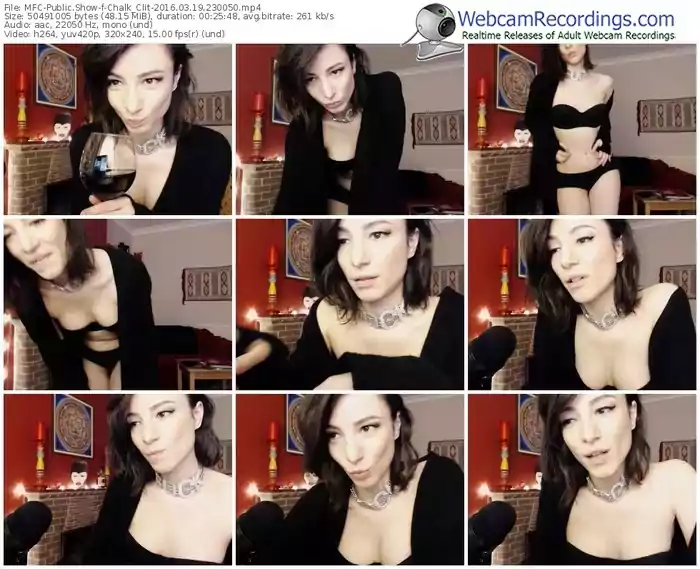 myfreecams-chalk_clit-webcam-show-03_19_2016-23_00_50