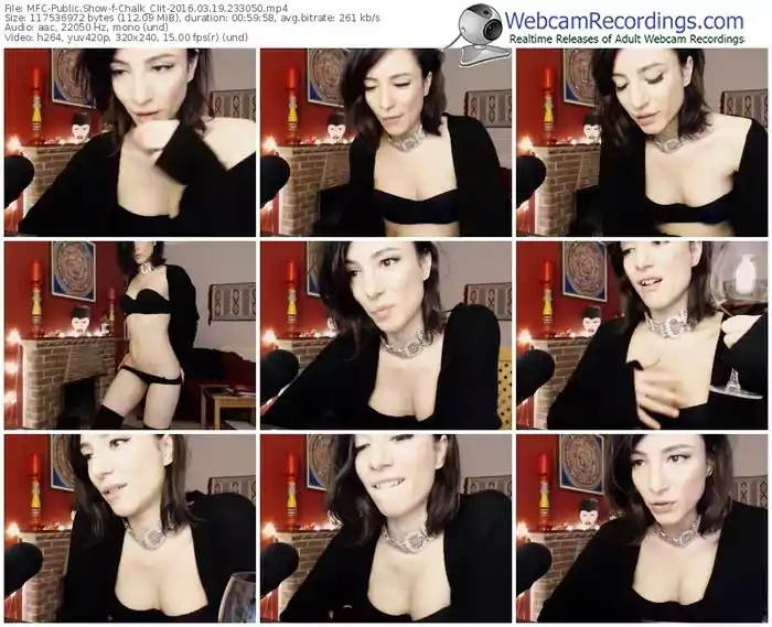 myfreecams-chalk_clit-webcam-show-03_19_2016-23_30_50