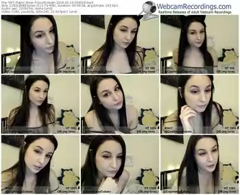 myfreecams-courtcobain-webcam-show-03_19_2016-00_40_24