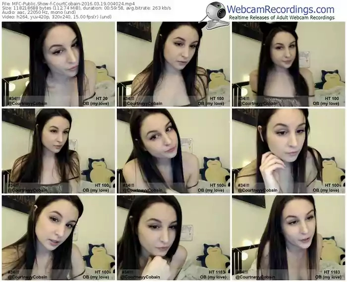 myfreecams-courtcobain-webcam-show-03_19_2016-00_40_24