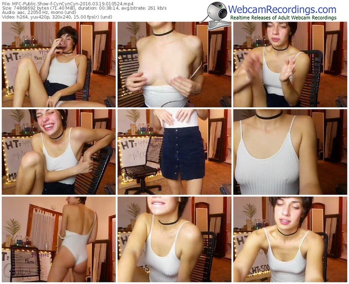 myfreecams-cyncyncyn-webcam-show-03_19_2016-01_05_24
