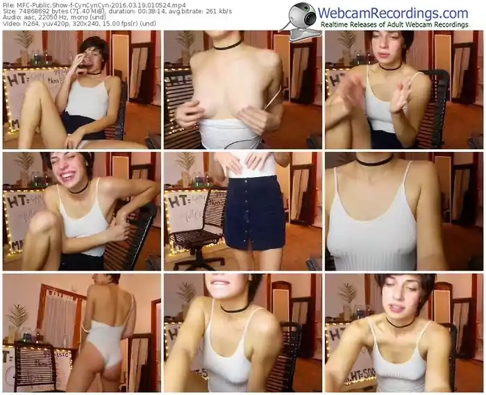 myfreecams-cyncyncyn-webcam-show-03_19_2016-01_05_24