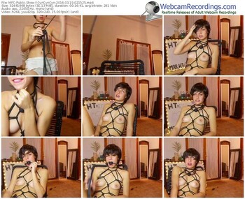 myfreecams-cyncyncyn-webcam-show-03_19_2016-02_15_25