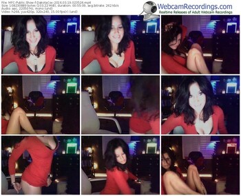 myfreecams-dakotacox-webcam-show-03_19_2016-02_35_24