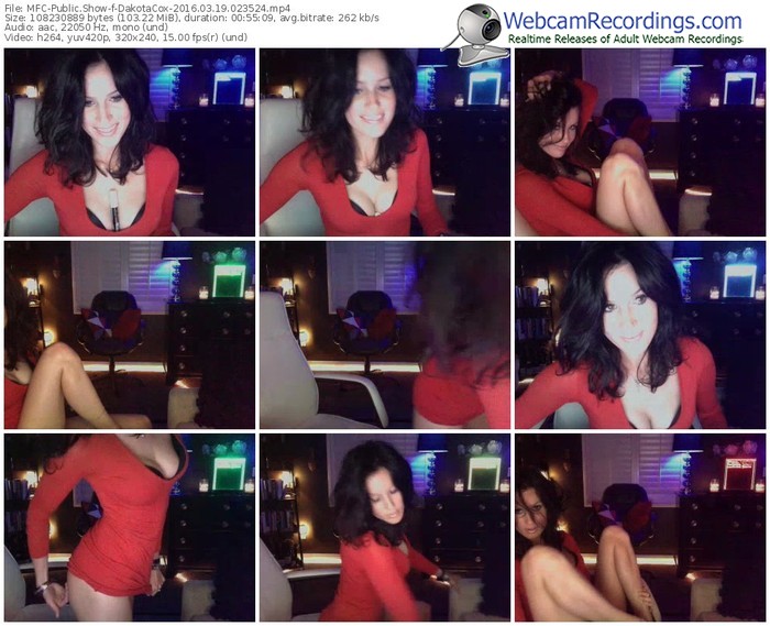 myfreecams-dakotacox-webcam-show-03_19_2016-02_35_24