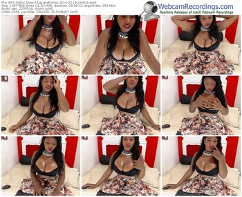 myfreecams-dayanaforyou-webcam-show-03_19_2016-16_00_41