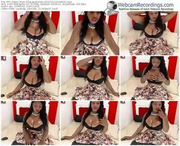 myfreecams-dayanaforyou-webcam-show-03_19_2016-16_00_41