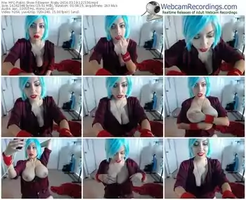 myfreecams-eleanor_rigby-webcam-show-03_19_2016-12_15_36