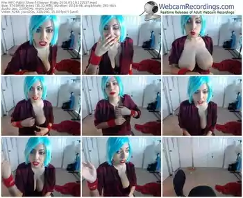 myfreecams-eleanor_rigby-webcam-show-03_19_2016-12_25_37