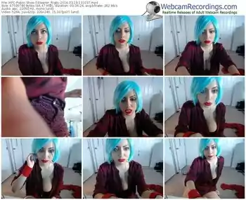 myfreecams-eleanor_rigby-webcam-show-03_19_2016-13_10_37