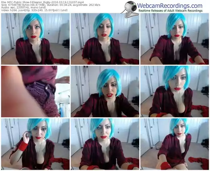 myfreecams-eleanor_rigby-webcam-show-03_19_2016-13_10_37