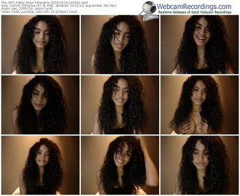 myfreecams-elenafox-webcam-show-03_19_2016-16_30_41