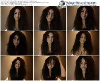 myfreecams-elenafox-webcam-show-03_19_2016-16_30_41